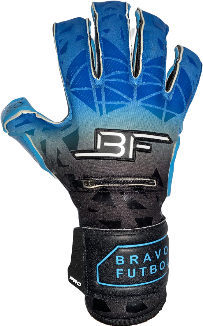 Brava goalie gloves online