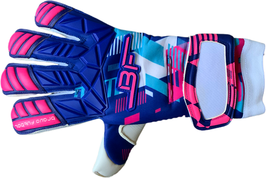 Mystic ProRoll Extend RFS