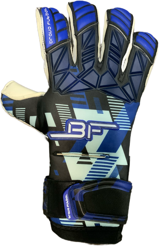 MidNight SpeedRoll RFS