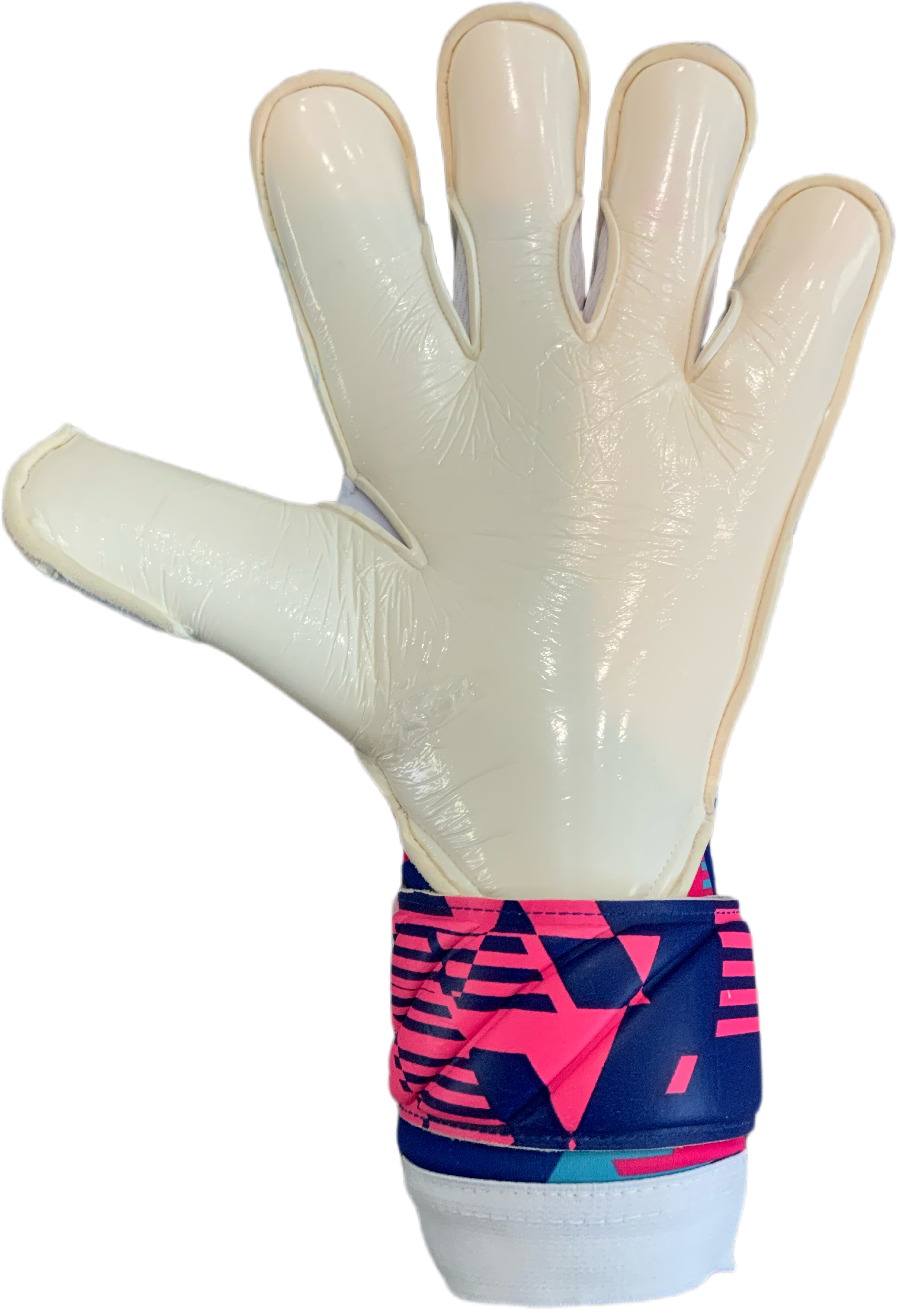 Mystic ProRoll Extend RFS