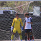 Tranquilizer ProRoll RFS