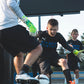 BRAVO FUTBOL ACADEMY (July 7th, 8th, 9th KEEPER CAMP): Grades 3-8