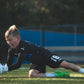 BRAVO FUTBOL ACADEMY (July 7th, 8th, 9th KEEPER CAMP): Grades 3-8