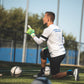 BRAVO FUTBOL ACADEMY (July 7th, 8th, 9th KEEPER CAMP): Grades 3-8