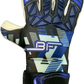 MidNight SpeedRoll RFS