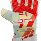 Fierce TControl RFS