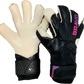 Flare SpeedRoll RFS
