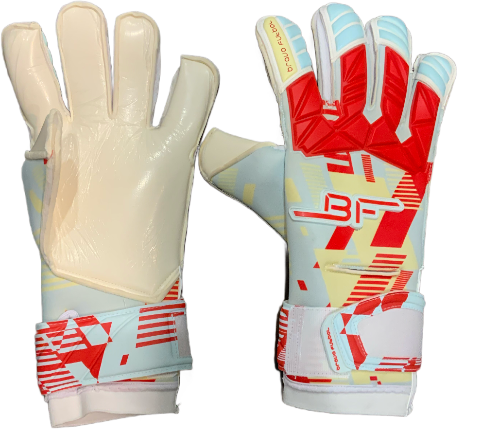 Fierce TControl RFS