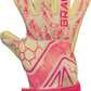 Rose Elite ErgoFit