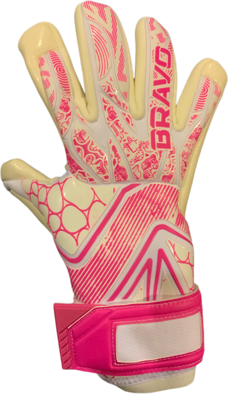 Rose Elite ErgoFit