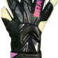 Flare SpeedRoll RFS