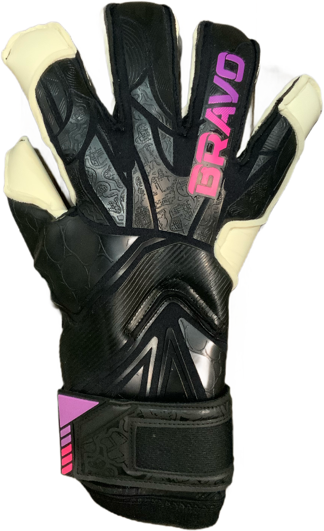 Flare SpeedRoll RFS