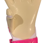 Rose Elite ErgoFit