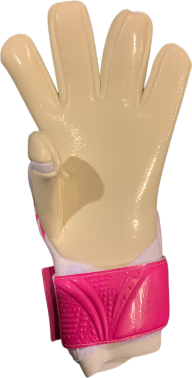 Rose Elite ErgoFit